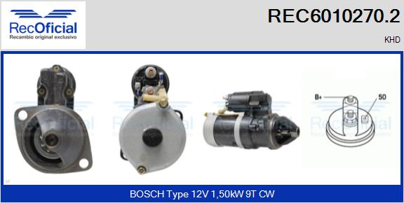 REC6010270.2