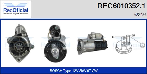 REC6010352.1