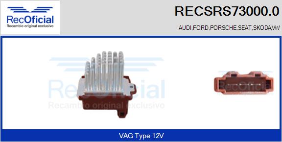 RECSRS73000.0