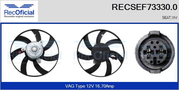 RECSEF73330.0