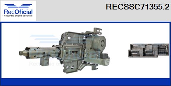 RECSSC71355.2