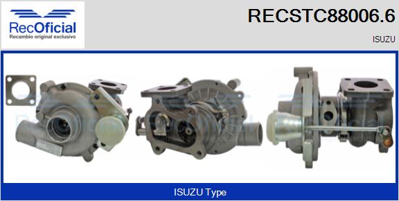 RECSTC88006.6