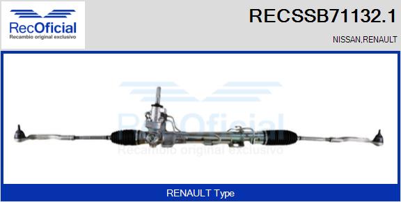 RECSSB71132.1