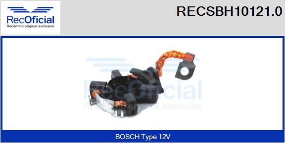 RECSBH10121.0