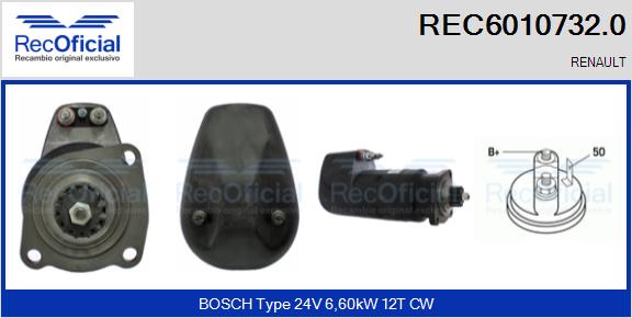 REC6010732.0
