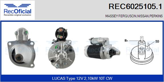 REC6025105.1