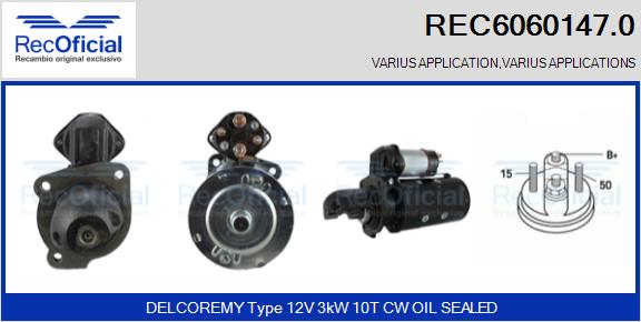 REC6060147.0