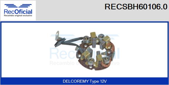 RECSBH60106.0