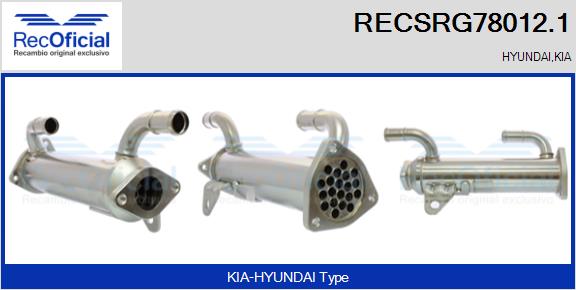 RECSRG78012.1