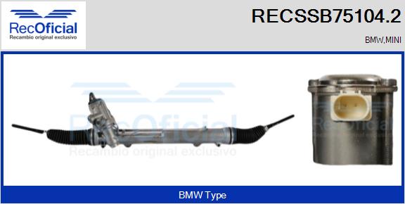 RECSSB75104.2