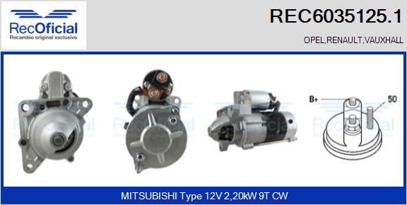 REC6035125.1