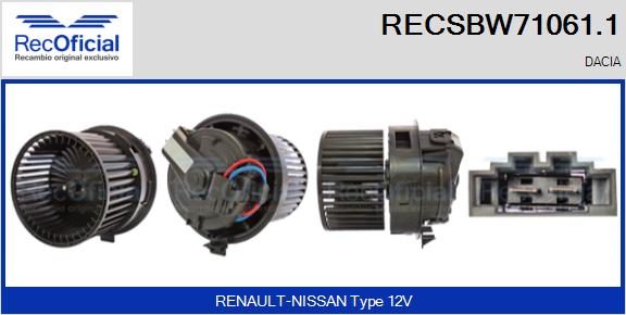 RECSBW71061.1
