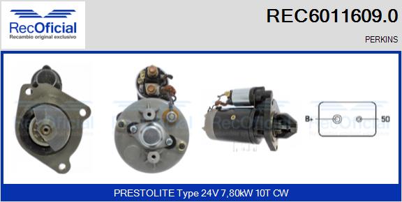 REC6011609.0