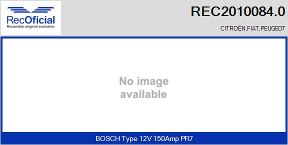 REC2010084.0