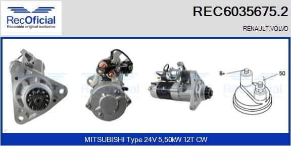 REC6035675.2