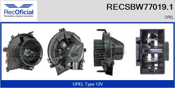 RECSBW77019.1