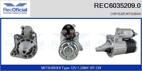 REC6035209.0
