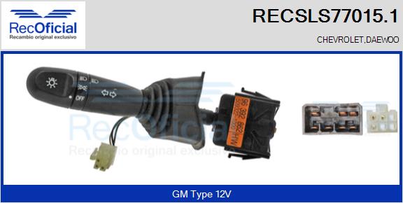RECSLS77015.1