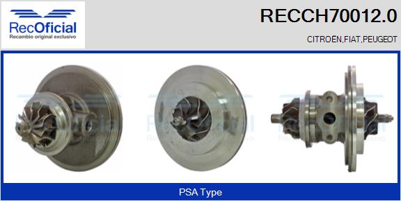 RECCH70012.0