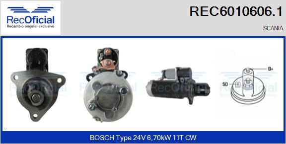 REC6010606.1