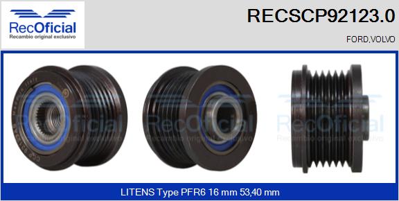 RECSCP92123.0