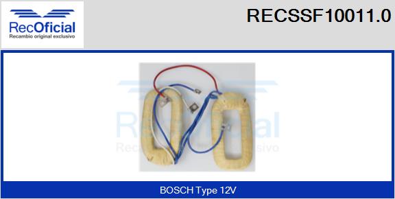 RECSSF10011.0