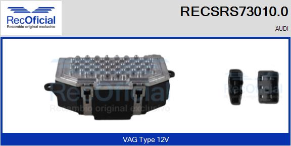 RECSRS73010.0