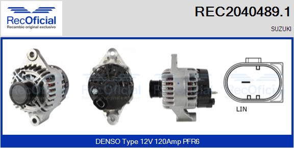 REC2040489.1