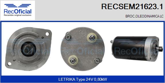 RECSEM21623.1