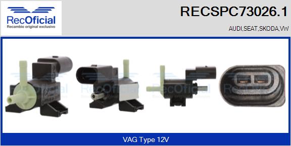 RECSPC73026.1
