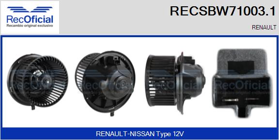 RECSBW71003.1