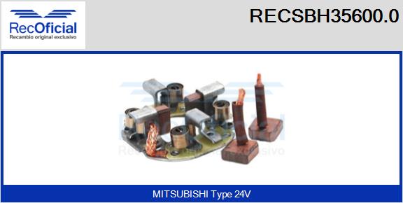 RECSBH35600.0