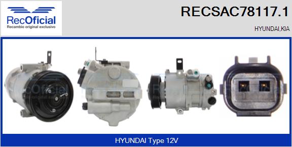 RECSAC78117.1