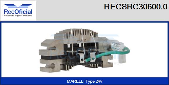 RECSRC30600.0