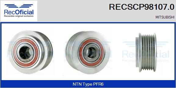 RECSCP98107.0