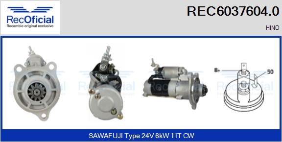 REC6037604.0