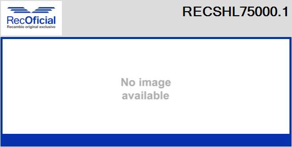 RECSHL75000.1