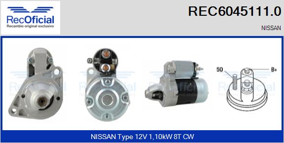 REC6045111.0