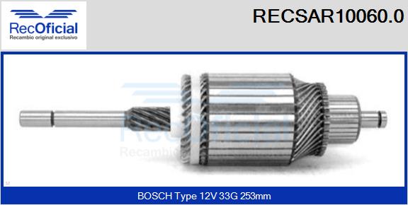 RECSAR10060.0