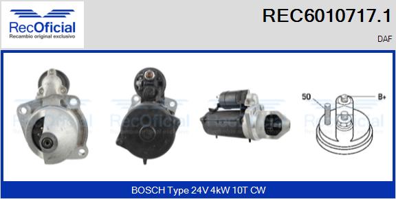 REC6010717.1