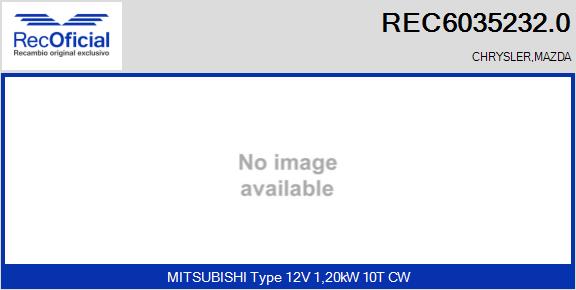 REC6035232.0
