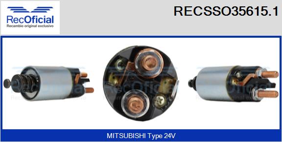 RECSSO35615.1