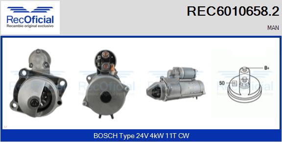 REC6010658.2
