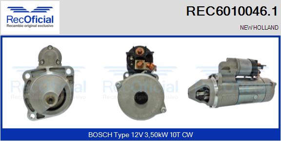 REC6010046.1