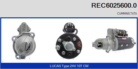REC6025600.0