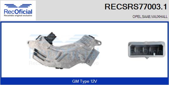 RECSRS77003.1