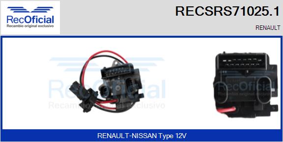 RECSRS71025.1