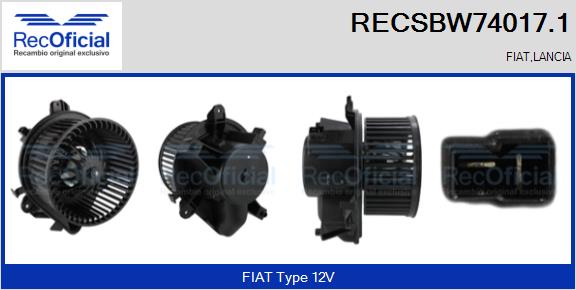 RECSBW74017.1