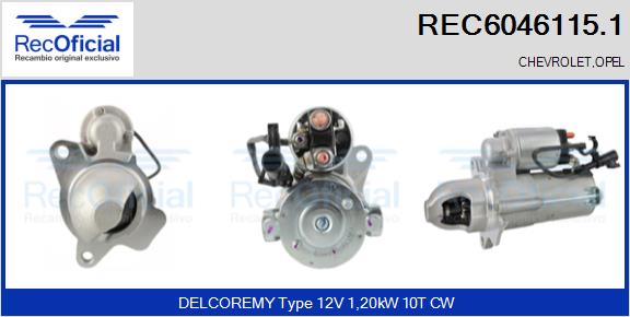 REC6046115.1