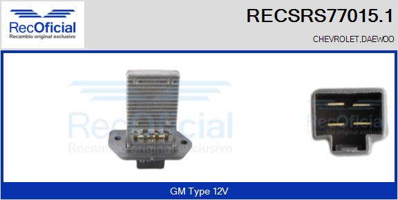 RECSRS77015.1